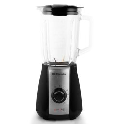 Orbegozo BV 6575 Batidora de Vaso 600W