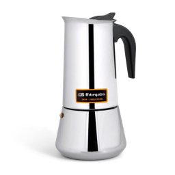 Orbegozo KFI 960 Cafetera Italiana 9 Tazas