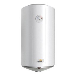Cointra TNC Plus 50 Slim Termo Eléctrico Vertical 50L C