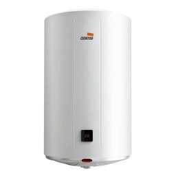 Cointra TBL Plus 80 Termo Eléctrico Vertical 80L C
