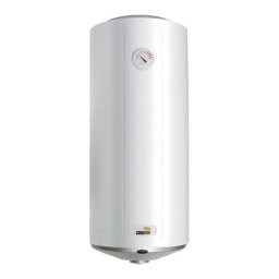 Cointra TNC Plus 100 Termo Eléctrico Vertical 100L C