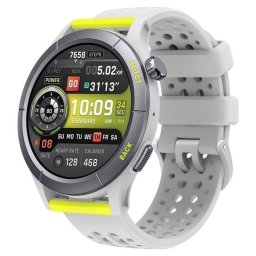 Amazfit Cheetah Reloj Smartwatch Gris