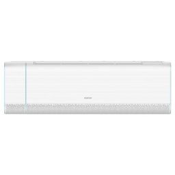 Infiniton SPTQS09A3W Aire Acondicionado Split 1x1 con Bomba de Calor 2000 Frigorías
