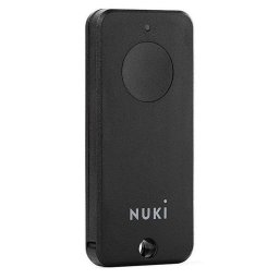 Nuki Fob Llave Inteligente para Nuki Smart Lock
