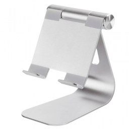 NewStar Soporte para Tablet hasta 11