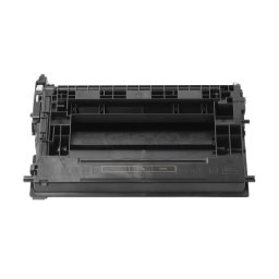 Inkpro Tóner Compatible con HP CF237A (37A) Negro