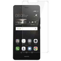 Avizar Protector Cristal Templado para Huawei P9 Lite