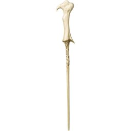 Noble Collection Varita Lord Voldemort 45cm