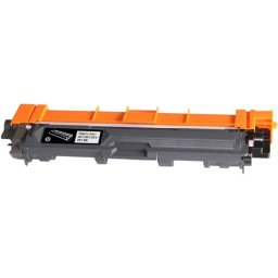Inkpro Tóner Compatible con Brother TN241/245 Negro