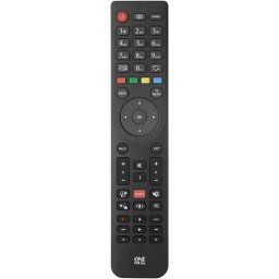 One For All URC 1918 Mando a Distancia Universal para Televisores Telefunken