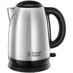 Russell Hobbs Adventure Hervidor de Agua 2400W