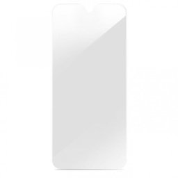 Mooov Protector Cristal Templado 9H para Samsung Galaxy A31