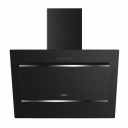 Infiniton CMPTRAL-BT90 Campana Decorativa 90cm Negra