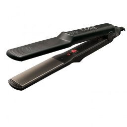 Italian Design Ceraliss ProStyler Plancha de Pelo Cerámica