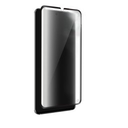Force Glass Protector de Pantalla para Samsung Galaxy S20e