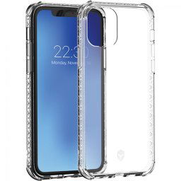 Force Case Air Carcasa Transparente para iPhone 11 Pro