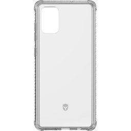 Force Case Air Carcasa Transparente para Samsung Galaxy A71