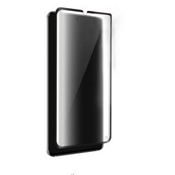 Force Glass Evo Protector de Pantalla Curvo para Samsung Galaxy S20