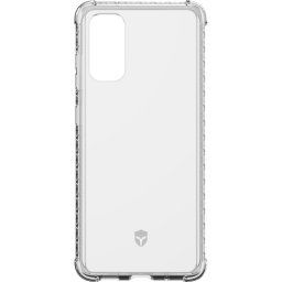 Force Case Air Carcasa Transparente para Samsung Galaxy S20