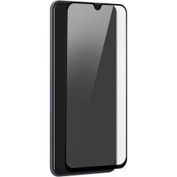 Force Glass Original Protector de Pantalla 2.5D para Samsung Galaxy A71