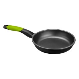 BRA Bra Prior Sartén de Aluminio Fundido 32cm