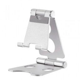 NewStar Soporte para Smartphone hasta 4.7