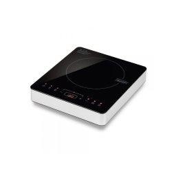 Newlux Go2000 Placa de Inducción Portátil 2000W Negro