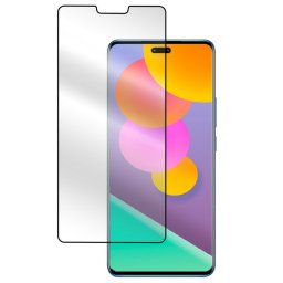 PcCom Essential Protector de Cristal Templado 3D para Xiaomi 13 Lite