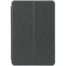 Mobilis Funda Origine Negra para iPad 10.2" 2021/20/19