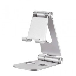 NewStar Soporte Plegable para Smartphone hasta 7