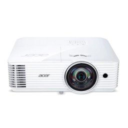 Acer S1286Hn Proyector ANSI DLP XGA 3500 Lúmenes Blanco