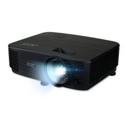 Acer X1229HP Proyector ANSI DLP XGA 4800 Lúmenes Negro