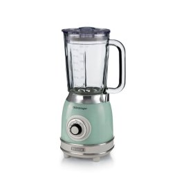 Ariete 0583/04 Batidora de Vaso 1.5L 1000W Verde