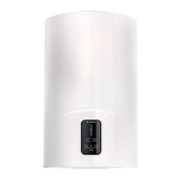 Ariston Lydos Eco Termo Eléctrico Vertical 100L B