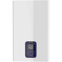 Ariston Next EVO X SFT Calentador Gas Butano/Propano 11L A