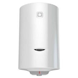 Ariston PRO1 R Termo Eléctrico Vertical 80L C