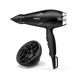BaByliss Shine Pro 2200 Secador de Pelo 2200W