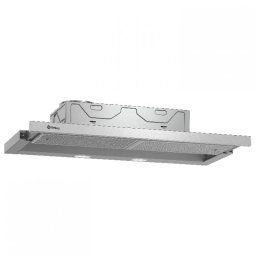 Balay 3BT294MX Campana Telescópica 90cm C Acero Inoxidable