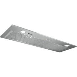 Balay 3BF859XP Campana Integrable 86cm C Acero Inoxidable