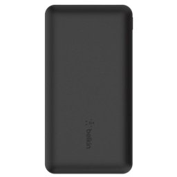 Power Bank Belkin Boostcharge 10.000 mAh Negro