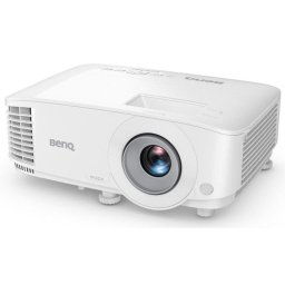 BenQ MW560 Proyector ANSI DLP 3D WXGA 4000 Lúmenes