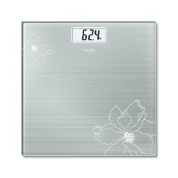 Beurer GS-10 Báscula de Cristal Digital