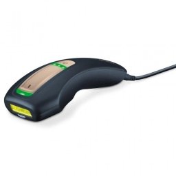 Beurer Pure Skin Pro IPL 5800 Depiladora 2 en 1