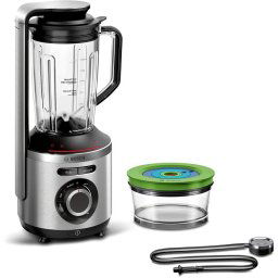 Bosch VitaMaxx MMBV622M Batidora de Vaso 1000W