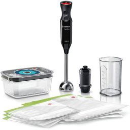 Bosch ErgoMixx Batidora de Mano 1000W
