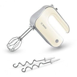 Bosch MFQ40301 Batidora de Varillas 500W Beige