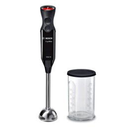 Bosch ErgoMixx MS6CB6110 Batidora de Mano 1000W Negra
