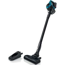 Bosch Serie 6 BBS611LAG Aspiradora Escoba sin Cables 500W