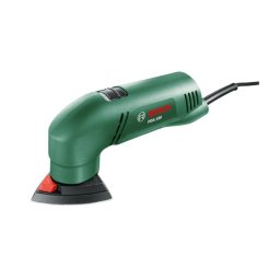 Bosch PDA-180 Lijadora Delta 180W