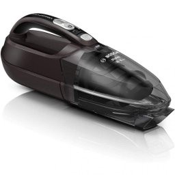 Bosch BHN16L Aspirador Mano